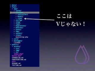 
Vʤ
 