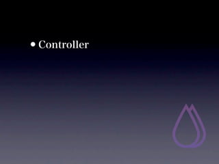 ?Controller
 