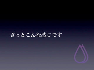 äȤʸФǤ
 