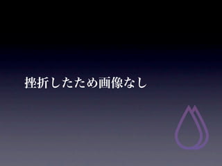 ۤửʤ
 