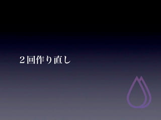 ֱ
 