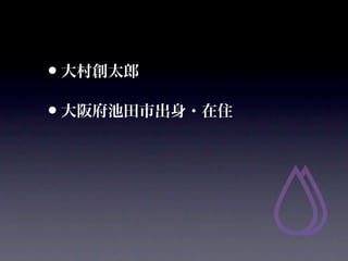 ?崴̫
?渮г?ס
 