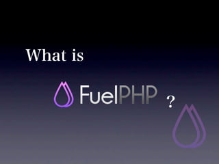 What is


          ?
 