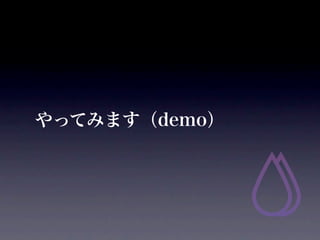 äƤߤޤ𳾴ǣ
 