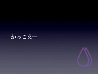 ä`
 