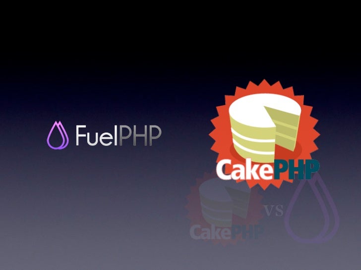 Fuelphp