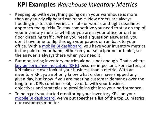 Paper qualitative research value