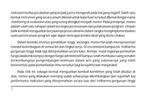 Cita-Cita Bisnis Online: Menuju Puncak Kesuksesan di Era Digital