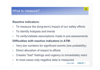 KPI .pdf