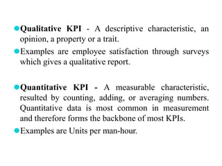 KPI.pptx