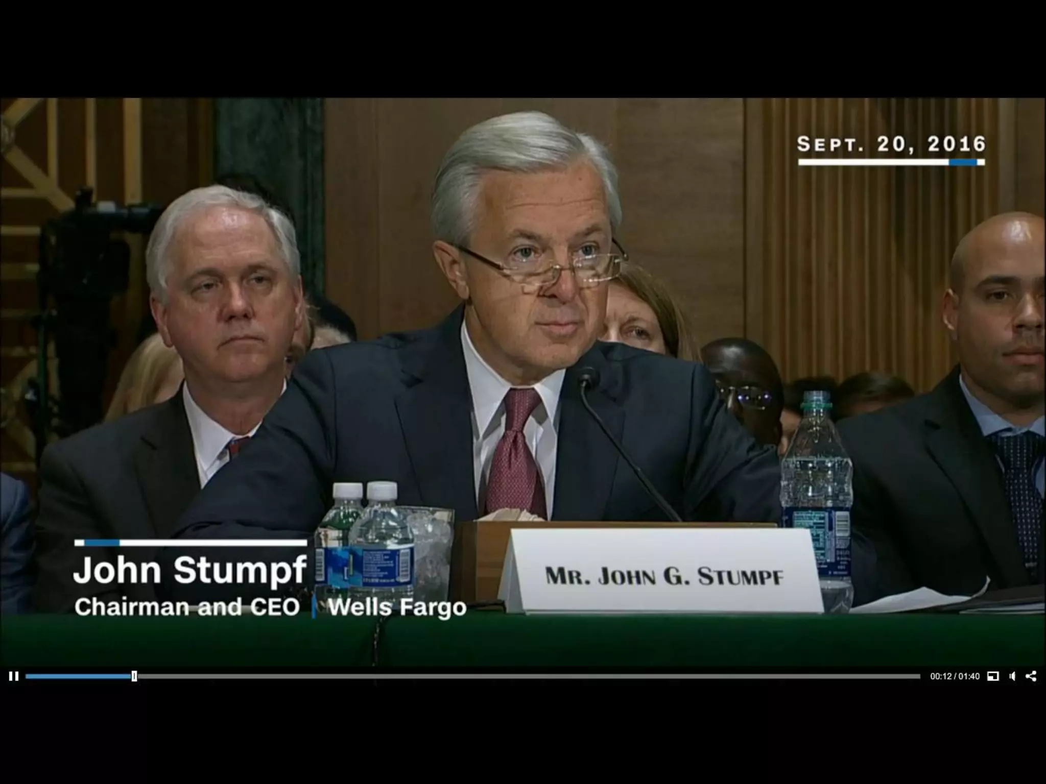 | Непредвиденные последствия KPI
| 10 |
 