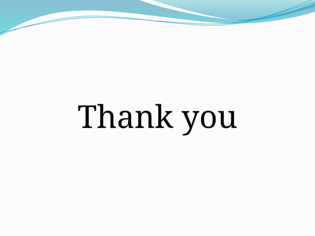 Key Performance Indicators Review Template Pptx