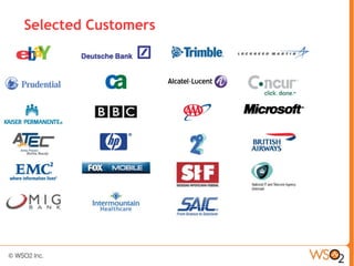 Selected Customers




        https://ail.google.com/mail/u/0/?
        ui=2&ik=ad9ae58f41&view=att&th=1331a7
        0983344a32&attid=0.1&disp=thd&realattid
        =f_gtxto6mk0&zw
 