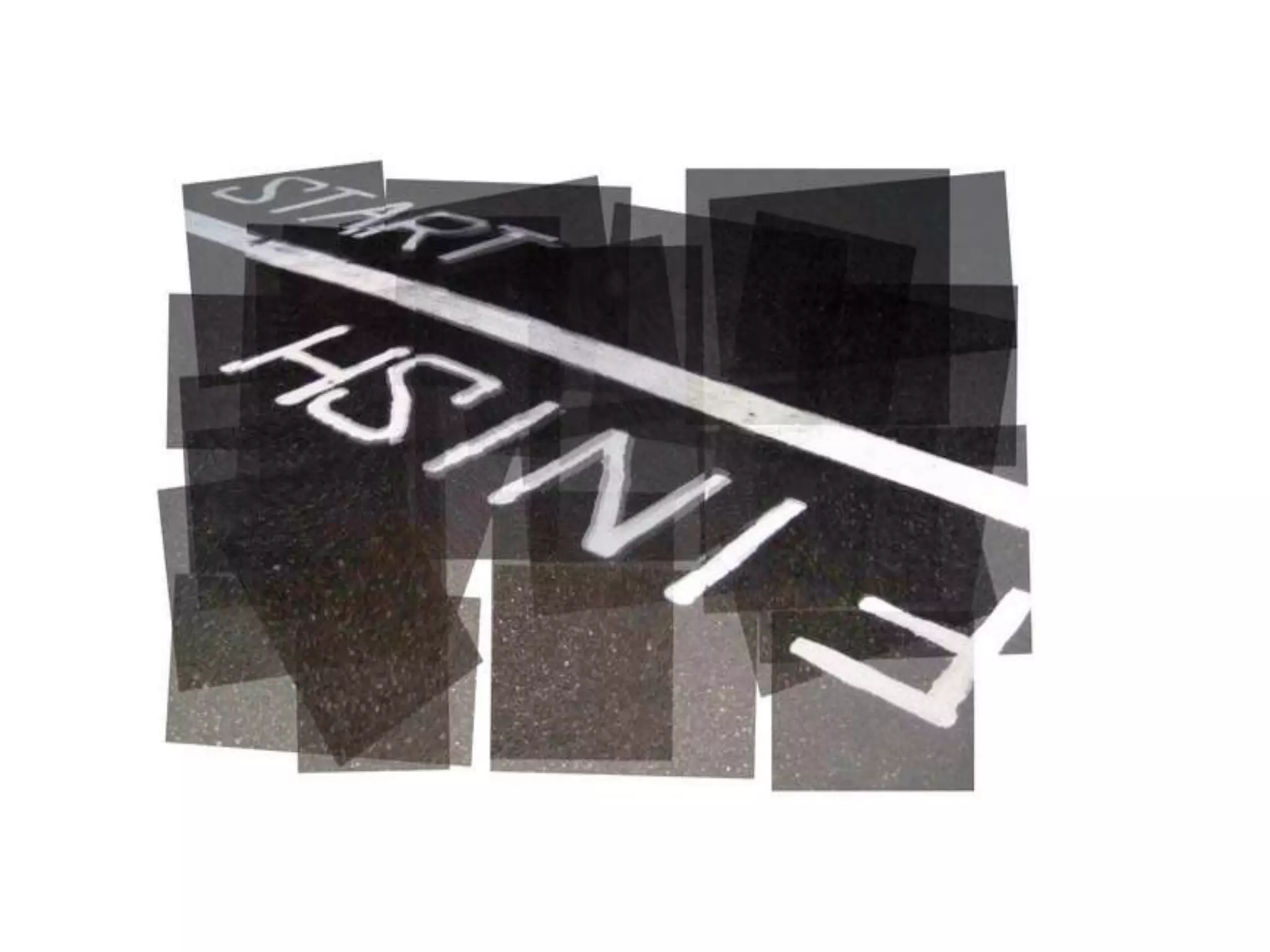 KPI mahsa sharifi 2012