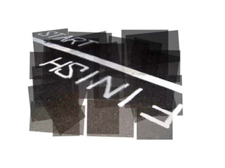 KPI mahsa sharifi 2012