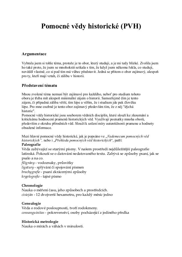 blogy datující vztahymá datování vést ke vztahu