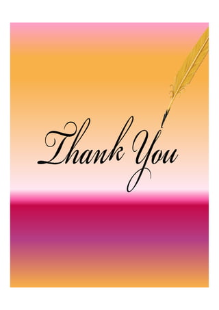 制定績效關鍵指標Kpi的4大步驟(大)