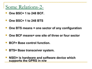 Kpi analysis[1] | PPT