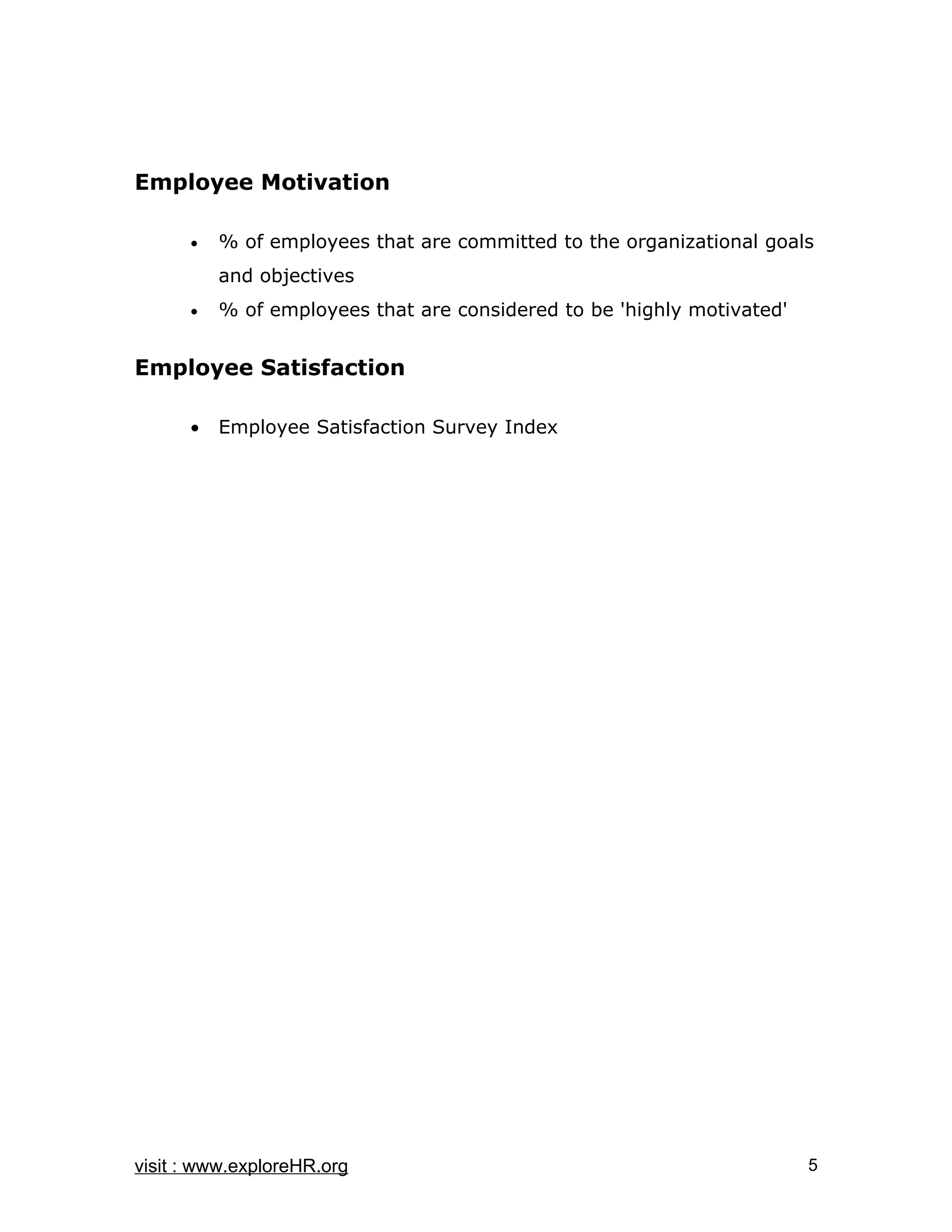 kpi-catalogue-pdf