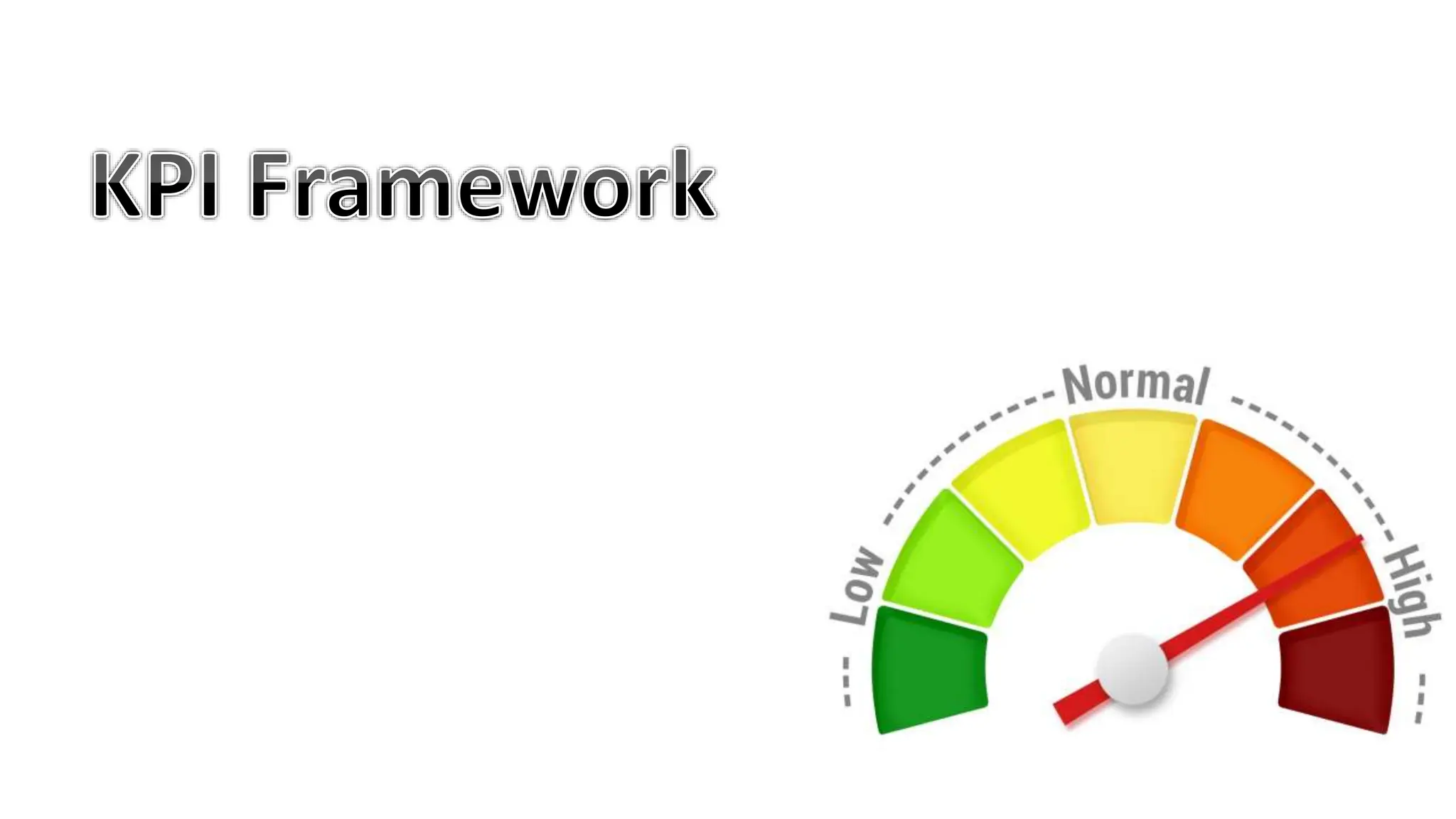 KPI Framework.pptx