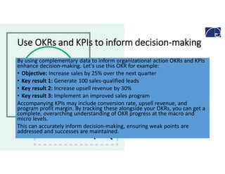 KPI_OKR.pdf