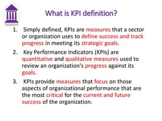 Performance Management System (PMS) | PPTX