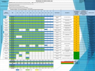 KPI SEPTIEMBRE 2023- (1).pptxdicjsdfposodfjposdojfpjsd | PPTX