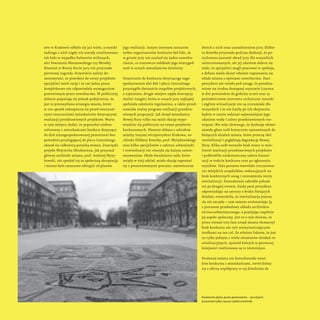 sów w Krakowie odbyło się już wiele, a wyniki     jego realizacji. Innym istotnym zarzutem         dwóch z nich oraz uzasa...