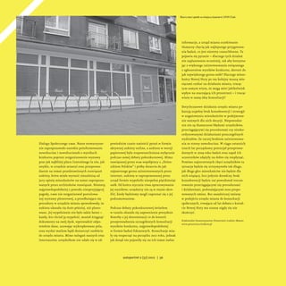 Biuro sieci aptek w miejscu kawiarni 1949 Club




                                                                       ...