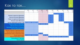 Как то так… 5
 