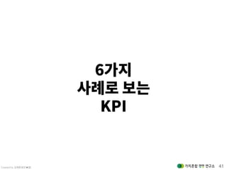 Created by 김재춘(밝은★별) 41
 