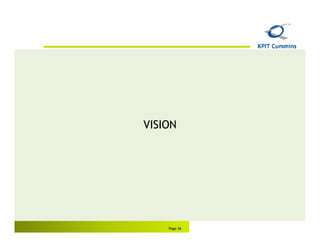 VISION




    Page 36
 