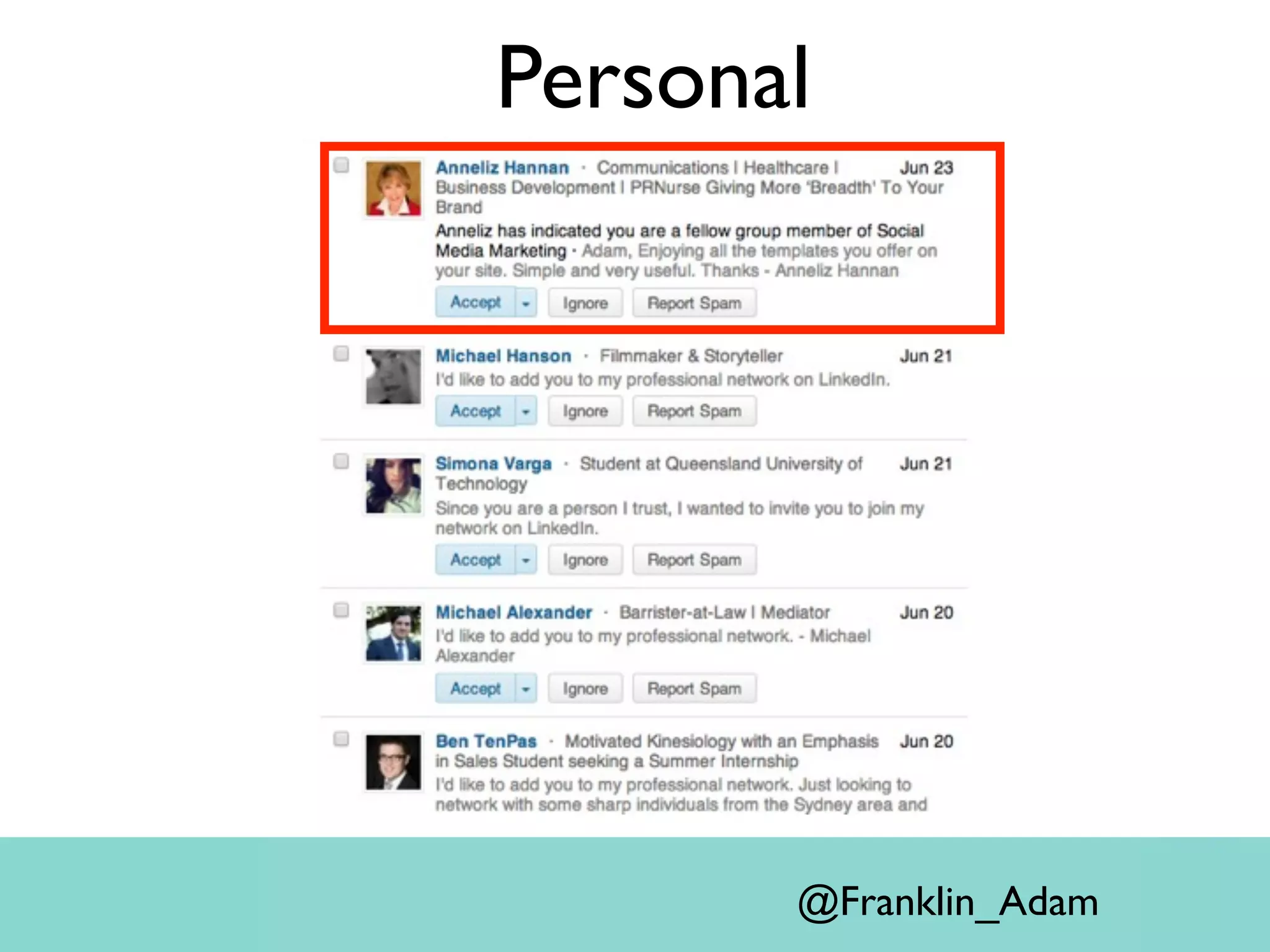 @Franklin_Adam
Personal
 