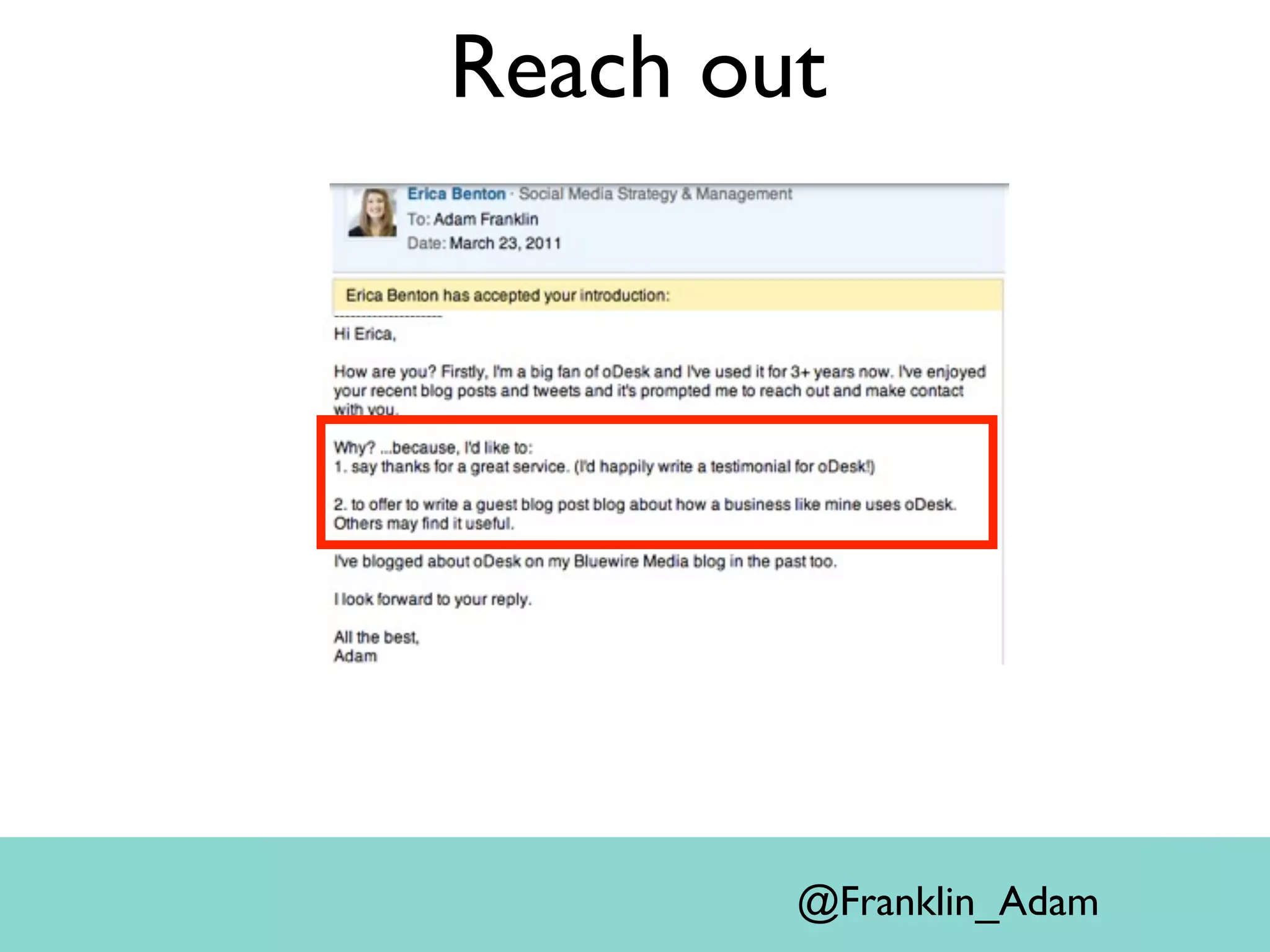 @Franklin_Adam
Reach out
 