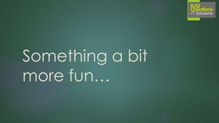 Cloudberry Explorer
{"Distance":35.85,"Range":2,"EventProcessedUtcTime":"2015-06-26T14:18:12.9507965Z","PartitionId":2,"EventEnqueuedUtcTime":"2015-06-26T14:18:11.9230000Z"}
{"Distance":174.12,"Range":-1,"EventProcessedUtcTime":"2015-06-26T14:18:13.3414141Z","PartitionId":2,"EventEnqueuedUtcTime":"2015-06-26T14:18:12.3610000Z"}
{"Distance":287.43,"Range":-1,"EventProcessedUtcTime":"2015-06-26T14:18:14.9835192Z","PartitionId":2,"EventEnqueuedUtcTime":"2015-06-26T14:18:13.3240000Z"}
{"Distance":204.08,"Range":-1,"EventProcessedUtcTime":"2015-06-26T14:18:15.4105509Z","PartitionId":2,"EventEnqueuedUtcTime":"2015-06-26T14:18:14.3410000Z"}
{"Distance":212.5,"Range":-1,"EventProcessedUtcTime":"2015-06-26T14:18:16.4602862Z","PartitionId":2,"EventEnqueuedUtcTime":"2015-06-26T14:18:15.3630000Z"}
{"Distance":269.18,"Range":-1,"EventProcessedUtcTime":"2015-06-26T14:18:17.4409409Z","PartitionId":2,"EventEnqueuedUtcTime":"2015-06-26T14:18:16.3810000Z"}
{"Distance":226.9,"Range":-1,"EventProcessedUtcTime":"2015-06-26T14:18:18.4409345Z","PartitionId":2,"EventEnqueuedUtcTime":"2015-06-26T14:18:17.4170000Z"}
{"Distance":205.07,"Range":-1,"EventProcessedUtcTime":"2015-06-26T14:18:19.4096730Z","PartitionId":2,"EventEnqueuedUtcTime":"2015-06-26T14:18:18.4350000Z"}
{"Distance":173.06,"Range":-1,"EventProcessedUtcTime":"2015-06-26T14:18:20.5502833Z","PartitionId":2,"EventEnqueuedUtcTime":"2015-06-26T14:18:19.4550000Z"}
{"Distance":169.55,"Range":-1,"EventProcessedUtcTime":"2015-06-26T14:18:21.5034004Z","PartitionId":2,"EventEnqueuedUtcTime":"2015-06-26T14:18:20.5130000Z"}
{"Distance":244.94,"Range":-1,"EventProcessedUtcTime":"2015-06-26T14:18:22.6440093Z","PartitionId":2,"EventEnqueuedUtcTime":"2015-06-26T14:18:21.5020000Z"}
{"Distance":243.51,"Range":-1,"EventProcessedUtcTime":"2015-06-26T14:18:23.7221184Z","PartitionId":2,"EventEnqueuedUtcTime":"2015-06-26T14:18:22.5360000Z"}
{"Distance":241.59,"Range":-1,"EventProcessedUtcTime":"2015-06-26T14:18:24.6020570Z","PartitionId":2,"EventEnqueuedUtcTime":"2015-06-26T14:18:23.5720000Z"}
{"Distance":236.18,"Range":-1,"EventProcessedUtcTime":"2015-06-26T14:18:25.6031466Z","PartitionId":2,"EventEnqueuedUtcTime":"2015-06-26T14:18:24.6110000Z"}
{"Distance":34.03,"Range":2,"EventProcessedUtcTime":"2015-06-26T14:18:26.6434981Z","PartitionId":2,"EventEnqueuedUtcTime":"2015-06-26T14:18:25.5850000Z"}
{"Distance":34.1,"Range":2,"EventProcessedUtcTime":"2015-06-26T14:18:27.6126239Z","PartitionId":2,"EventEnqueuedUtcTime":"2015-06-26T14:18:26.6180000Z"}
{"Distance":34.36,"Range":2,"EventProcessedUtcTime":"2015-06-26T14:18:28.5953337Z","PartitionId":2,"EventEnqueuedUtcTime":"2015-06-26T14:18:27.6050000Z"}
 