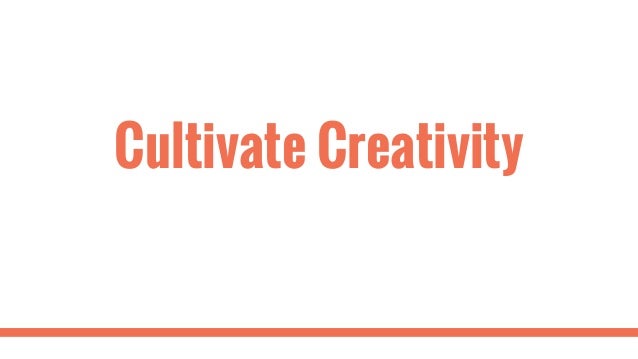 developer twitter agreement Creativity Cultivate developer twitter agreement Creativity Cultivate