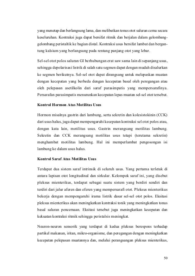 Materi M2kb2 Anatomi Fisiologi