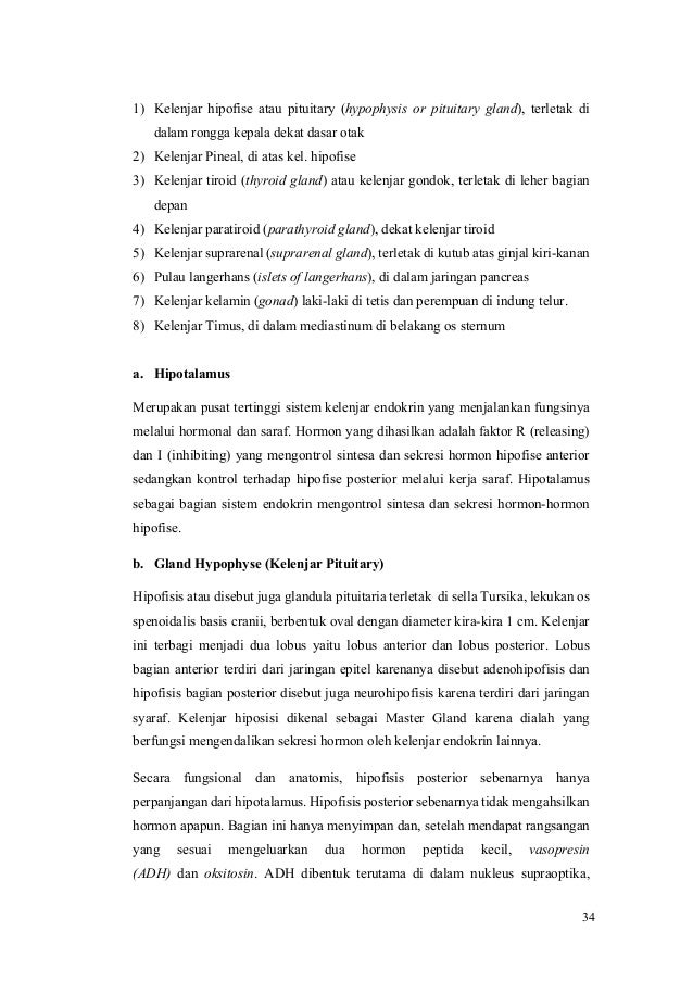 Materi PDF M2KB2 Anatomi Fisiologi