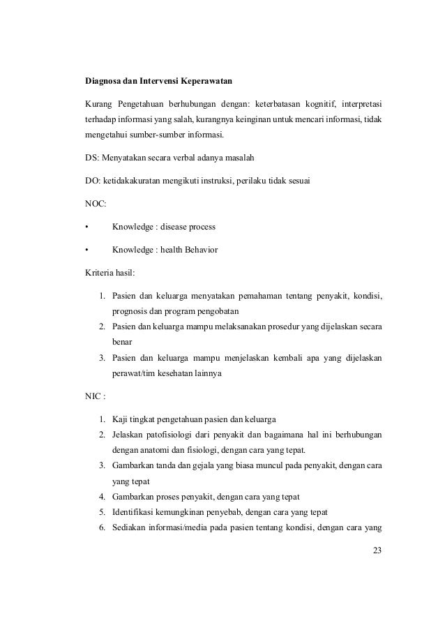 Kpk M2kb3 Promosi Kesehatan