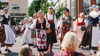 Kuva:	Elina	Brodkin1.12.2017 Mari	Varonen 11
 