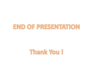 Seismic Microzonation