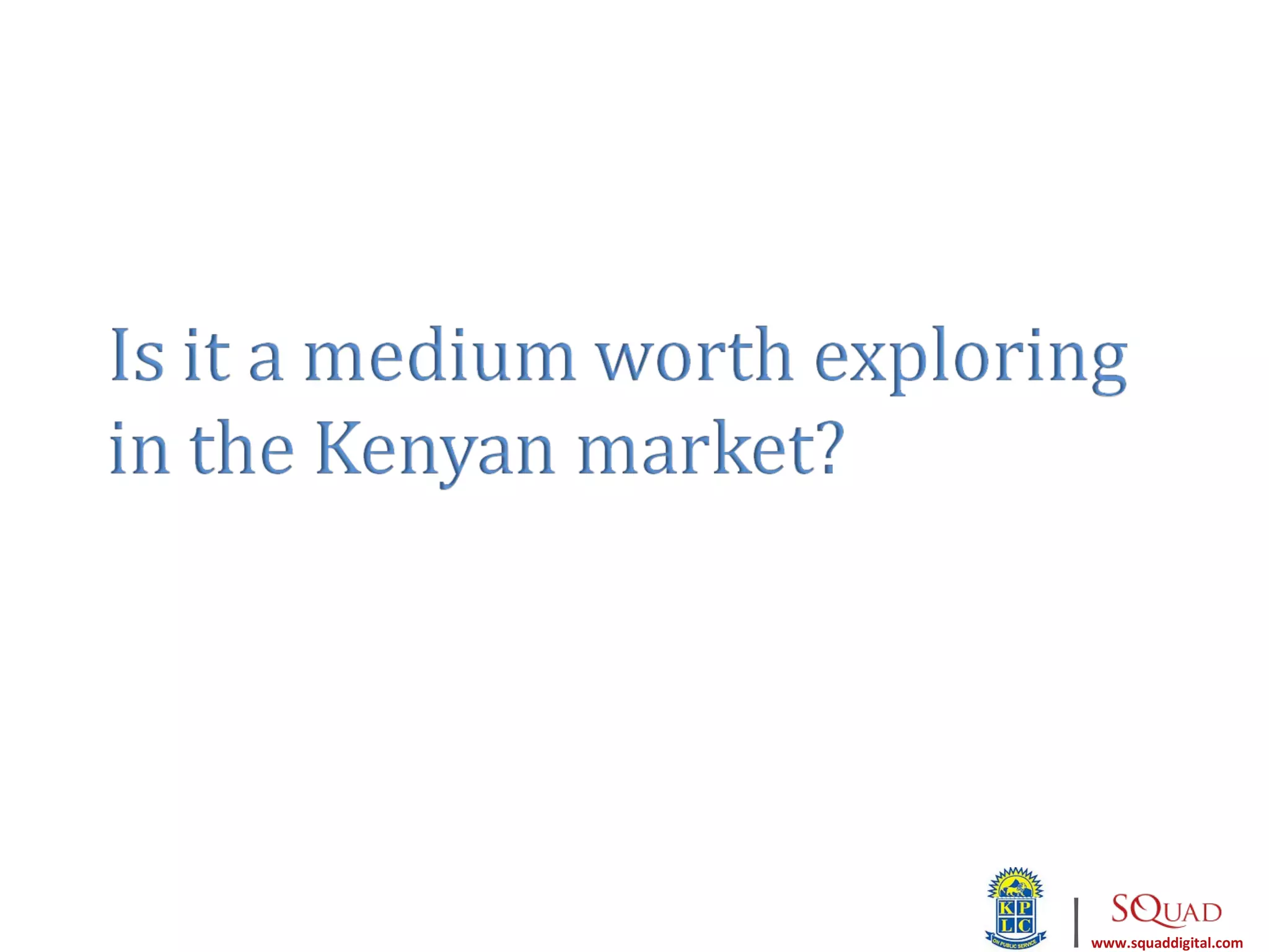 |   www.squaddigital.com
 