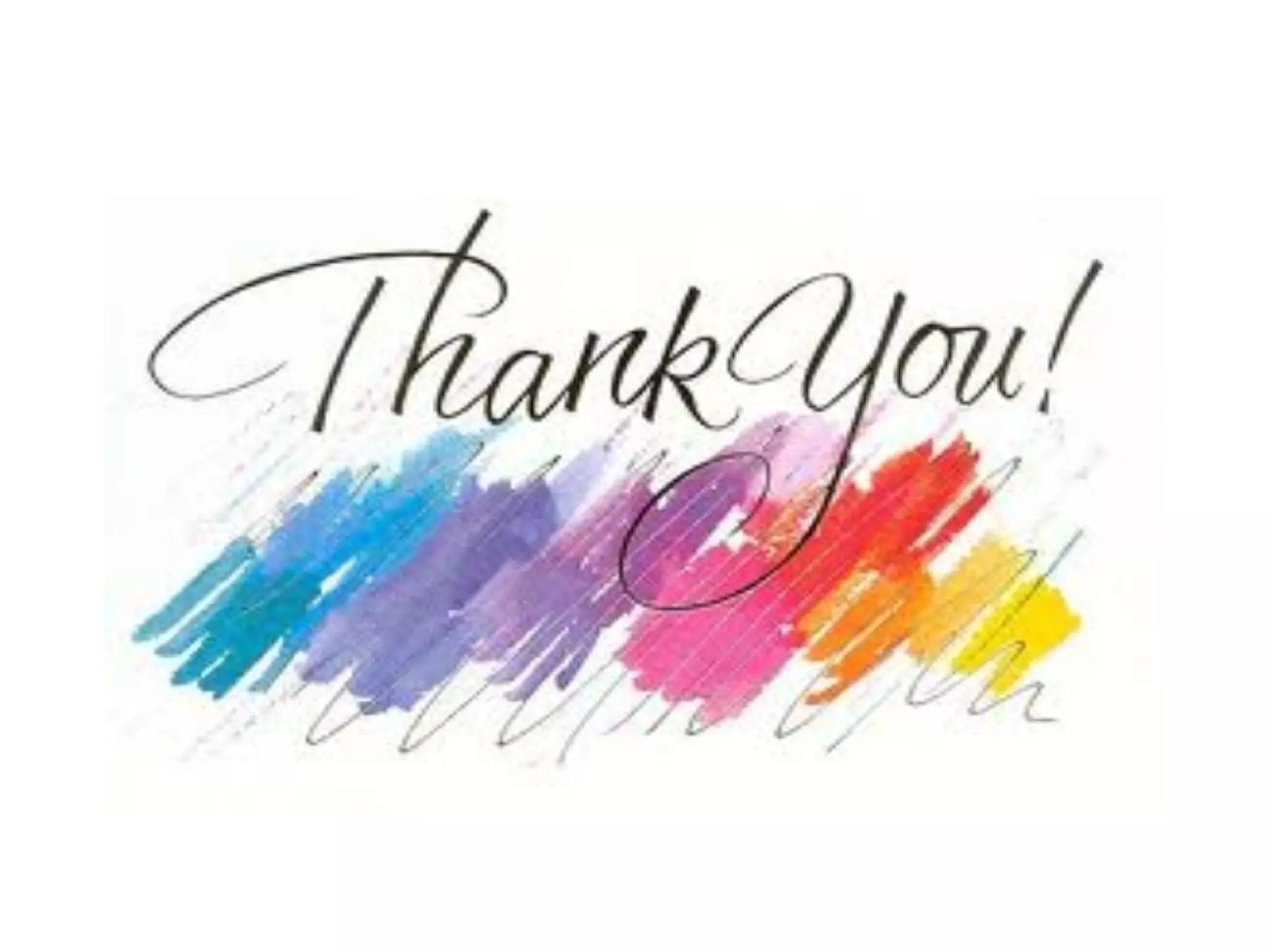 LinkedIn and Job Search