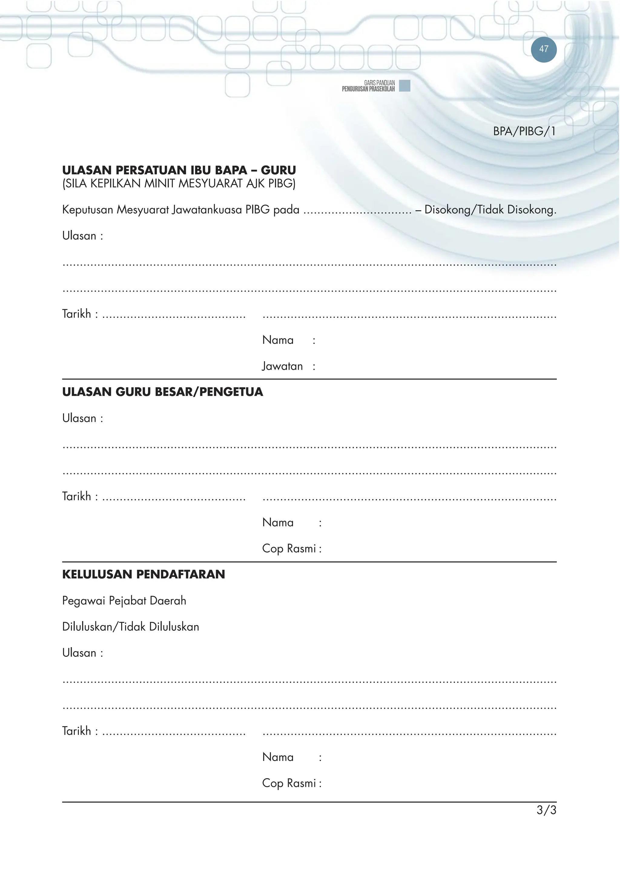 KPM-Garis Panduan Prasekolah (vPortal) (1) (1).pdf
