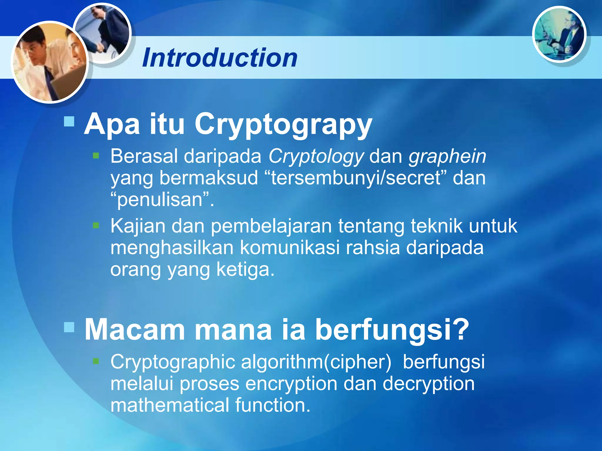 Beauty of mathematic ppt