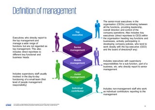 Kpmg Comp KPMG in India's Annual Compensation Trends Survey 2017-2018 | PDF