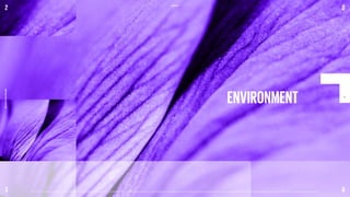 3
2 ENVIRONMENT
KPMG
2030
ESG
PREDICTIONS
REPORT
17
0
0
ENVIRONMENT
©2021 KPMG, an Australian partnership and a member firm of the KPMG global organisation of independent member firms affiliated with KPMG international limited, a private english company limited by guarantee. 
All rights reserved. The KPMG name and logo are trademarks used under license by the independent member firms of the KPMG global organisation. Liability limited by a scheme approved under professional standards legislation.
 