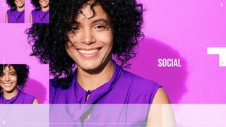 2 SOCIAL
22
0
0
SOCIAL
KPMG
2030
ESG
PREDICTIONS
REPORT
3 ©2021 KPMG, an Australian partnership and a member firm of the KPMG global organisation of independent member firms affiliated with KPMG international limited, a private english company limited by guarantee. 
All rights reserved. The KPMG name and logo are trademarks used under license by the independent member firms of the KPMG global organisation. Liability limited by a scheme approved under professional standards legislation.
 