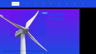 Executive
summary
Core themes: one-to-two-year focus................................ 4
Emerging trends: three-to-five-year focus....................... 4
Survey details.................................................................... 4
Chapter1
© 2023 Copyright owned by one or more of the KPMG International entities. KPMG International entities provide no services to clients. All rights reserved.
3
The future of supply chain
Executive summary
Foreword Current context
Sustainable
supply chains
Advanced
robotics and
automation
Workforce of
the future
Distributed ledger
technologies and
digital money
Sectoral
transformations
Metaverse Conclusion Contacts
Core themes: one-to-two-year focus Emerging trends: three-to-five-year focus Survey details
Executive summary
 