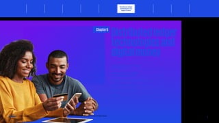 Distributedledger
technologiesand
digitalmoney
Distributed ledger technologies
and digital money............................................................ 42
Enable supply chain visibility
with enhanced traceability.............................................. 42
Optimizing inter-company coordination........................ 43
Improve access to financing........................................... 45
SunRice embracing DLT.................................................. 46
Conclusion........................................................................ 47
Chapter6
© 2023 Copyright owned by one or more of the KPMG International entities. KPMG International entities provide no services to clients. All rights reserved.
41
The future of supply chain
Distributed ledger
technologies and
digital money
Foreword Executive summary Current context
Sustainable
supply chains
Advanced
robotics and
automation
Workforce of
the future
Sectoral
transformations
Metaverse Conclusion Contacts
Distributed ledger technologies and digital money Enable supply chain visibility with enhanced traceability Optimizing inter-company coordination Improve access to financing SunRice embracing DLT Conclusion
 